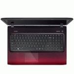 ноутбук Samsung NPR780-JS06