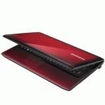 ноутбук Samsung NPR780-JS06