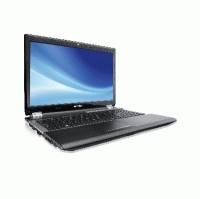 ноутбук Samsung NPRF511-S0B Черный