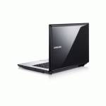 ноутбук Samsung NPRV410-A02