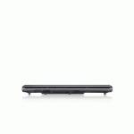 ноутбук Samsung NPRV410-A02