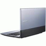 ноутбук Samsung NPRV520-S04 Голубой