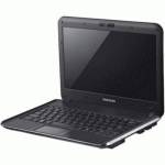 ноутбук Samsung NPX120-FA01