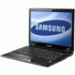 ноутбук Samsung NPX360-AA06