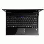 ноутбук Samsung NPX360-AA06