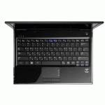ноутбук Samsung NPX460-AS09
