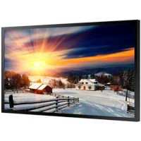 ЖК панель Samsung OH46F