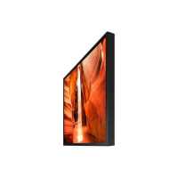 ЖК панель Samsung OM46N