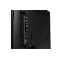 ЖК панель Samsung PH43F-P