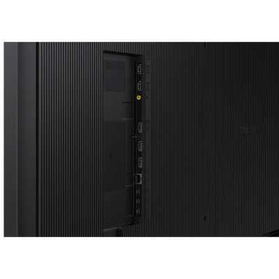 профессиональный дисплей Samsung QB43C