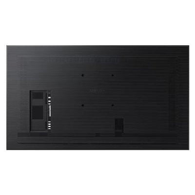 профессиональный дисплей Samsung QB75B