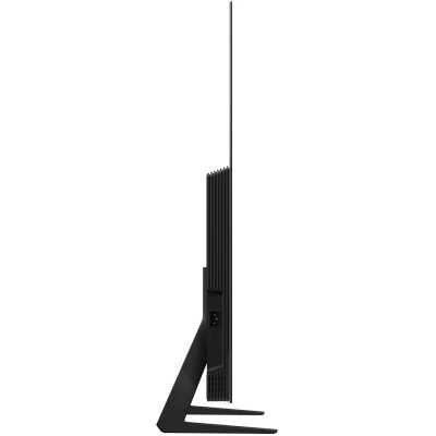 телевизор Samsung QE48S90HAE