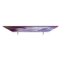 телевизор Samsung QE50Q60ABU