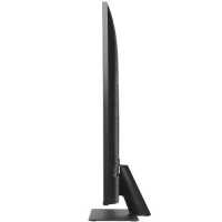 телевизор Samsung QE50Q80BAU