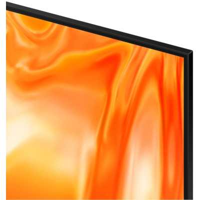 телевизор Samsung QE50QN70HAU