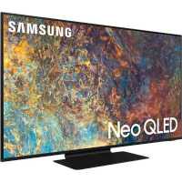 телевизор Samsung QE55QN90BAU