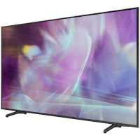 телевизор Samsung QE60Q65AAU