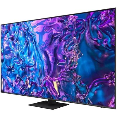 телевизор Samsung QE65Q70DAU