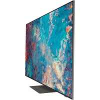 телевизор Samsung QE65QN87AAU