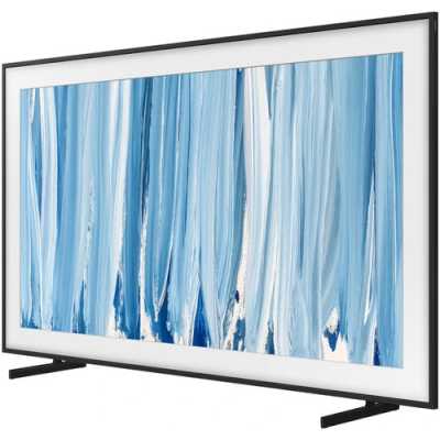 телевизор Samsung QE75LS03HWU