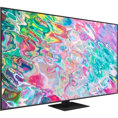 телевизор Samsung QE75Q70BAU