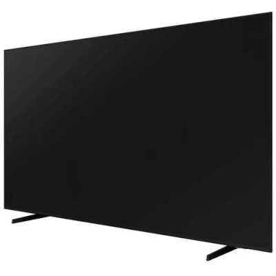 телевизор Samsung QE75Q7FAAU