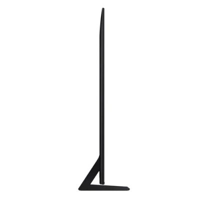телевизор Samsung QE75QN70FAU