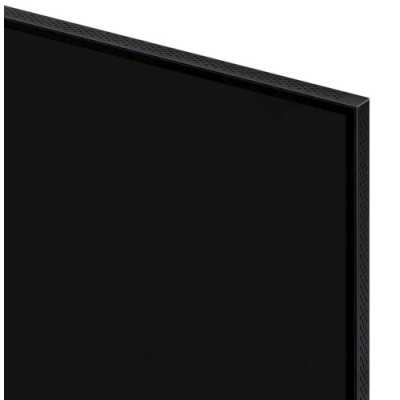 телевизор Samsung QE75QN990FU