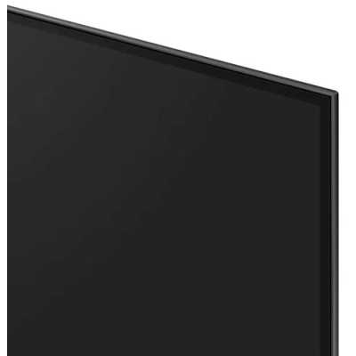телевизор Samsung QE77S90FAE