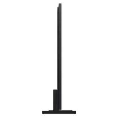 телевизор Samsung QE85QN900FU