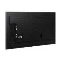 ЖК панель Samsung QM43R-A