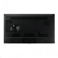 ЖК панель Samsung RM40D