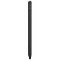 стилус Samsung S Pen Pro EJ-P5450SBRGRU