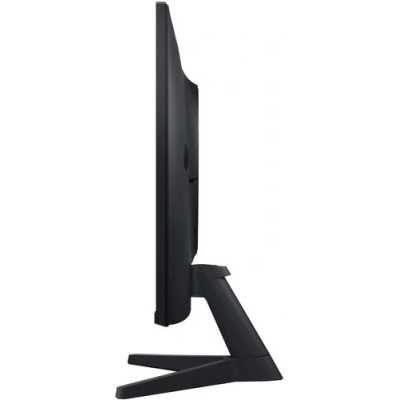 монитор Samsung Odyssey G5 S27FG532EI Черный