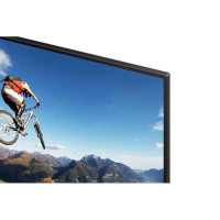 монитор Samsung Smart М7 S32AM700UI Черный