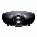 проектор Samsung SPD300BX Черный
