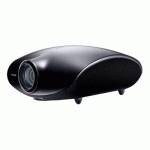 проектор Samsung SPD300BX Черный