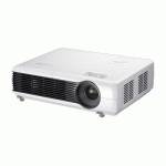 проектор Samsung SP-M221 Черно-Белый