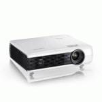 проектор Samsung SP-M221 Черно-Белый