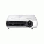 проектор Samsung SP-M226 Черно-Белый