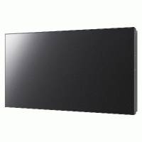 ЖК панель Samsung SyncMaster 460UXn-3 Черный