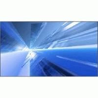 ЖК панель Samsung SyncMaster UD55C Черный
