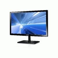 телевизор Samsung T23C370EX Черный