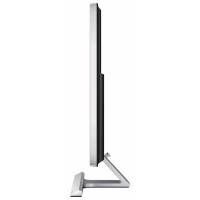 монитор Samsung U28D590 Черный