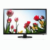 телевизор Samsung UE32F4020AW Черный