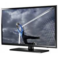 телевизор Samsung UE46H5303AK Черный