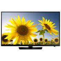 телевизор Samsung UE48H4200AK Черный