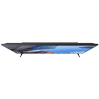 телевизор Samsung UE32M5000AK Черный