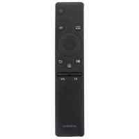 телевизор Samsung UE40KU6300U Черный