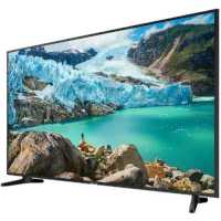 телевизор Samsung UE43RU7090U